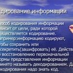 Изображение из альбома 