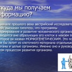 Изображение из альбома 