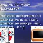 Изображение из альбома 