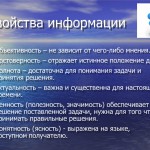 Изображение из альбома 