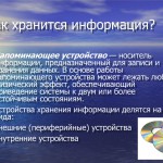 Изображение из альбома 