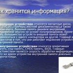 Изображение из альбома 